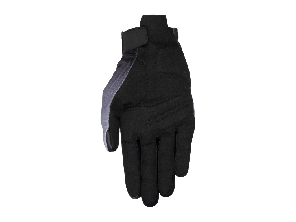 Alpinestars Reef V2 Gloves