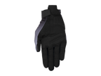 Alpinestars Reef V2 Gloves
