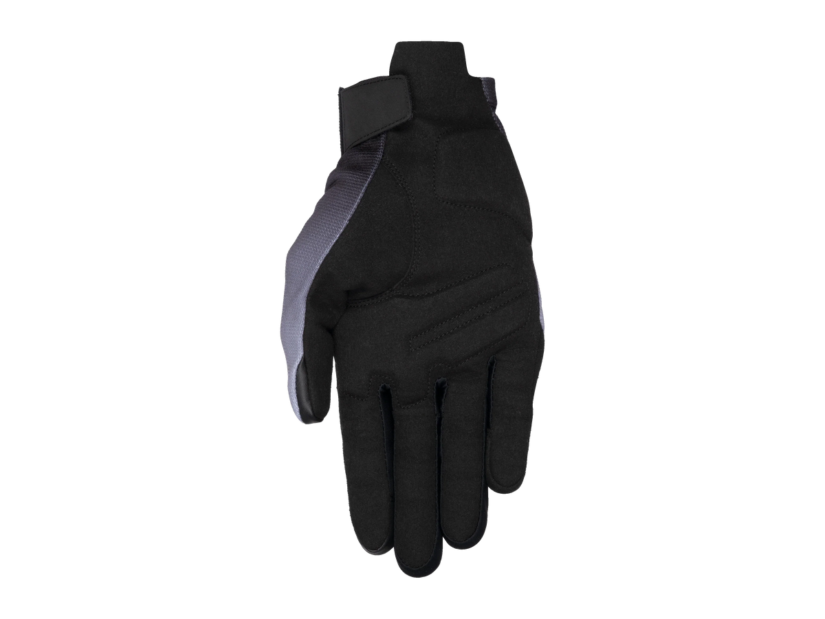 Alpinestars Reef V2 Gloves