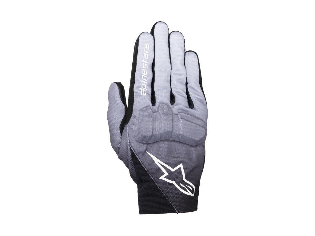 Alpinestars Reef V2 Gloves