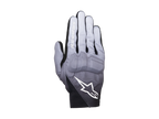 Alpinestars Reef V2 Gloves