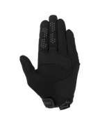 Chrome V2 Gloves