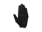 Alpinestars Chrome V2 Gloves