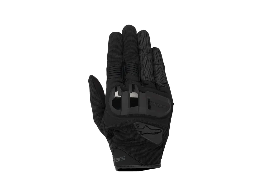 Alpinestars Chrome V2 Gloves