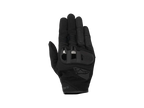 Alpinestars Chrome V2 Gloves