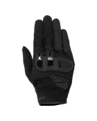 Chrome V2 Gloves
