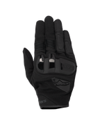 Chrome V2 Gloves