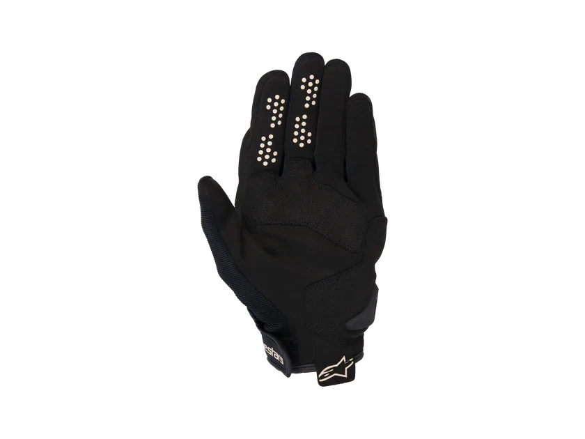 Alpinestars Chrome V2 Gloves