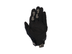 Alpinestars Chrome V2 Gloves