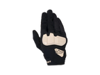 Alpinestars Chrome V2 Gloves