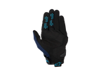 Alpinestars Chrome V2 Gloves