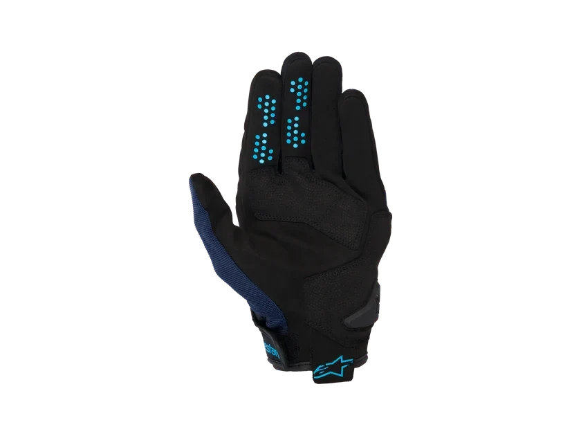 Alpinestars Chrome V2 Gloves