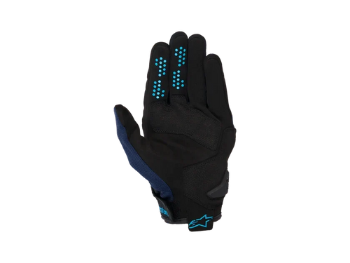 Alpinestars Chrome V2 Gloves