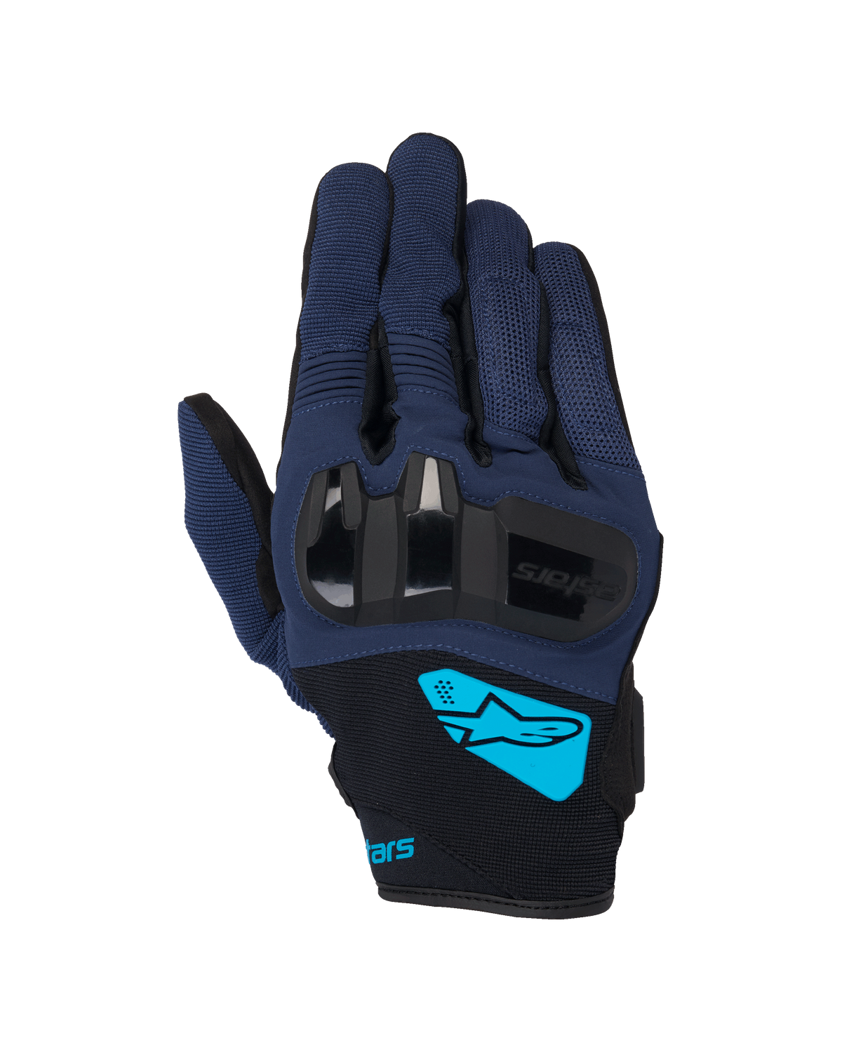 Chrome V2 Gloves