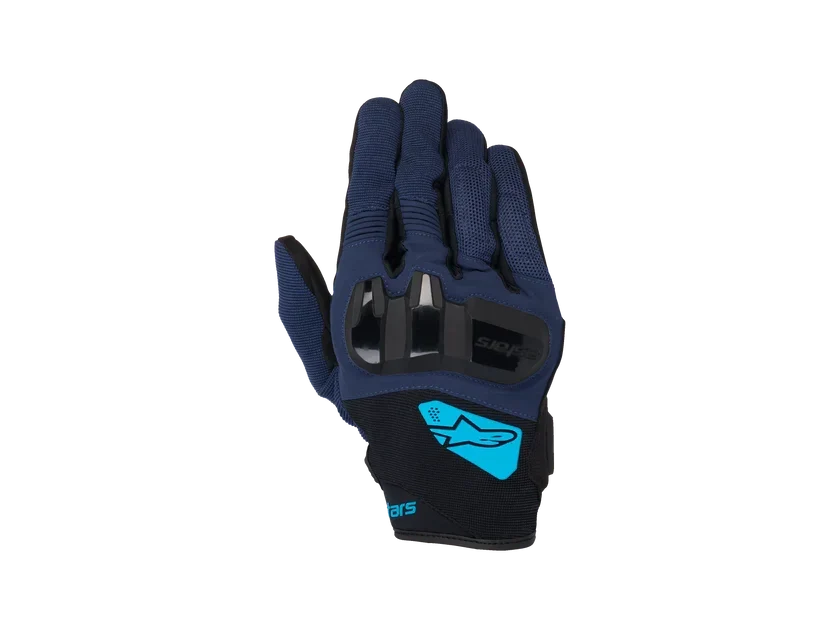 Alpinestars Chrome V2 Gloves