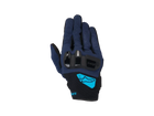 Alpinestars Chrome V2 Gloves