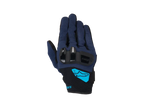Alpinestars Chrome V2 Gloves