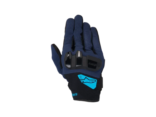 Alpinestars Chrome V2 Gloves