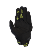 Chrome V2 Gloves