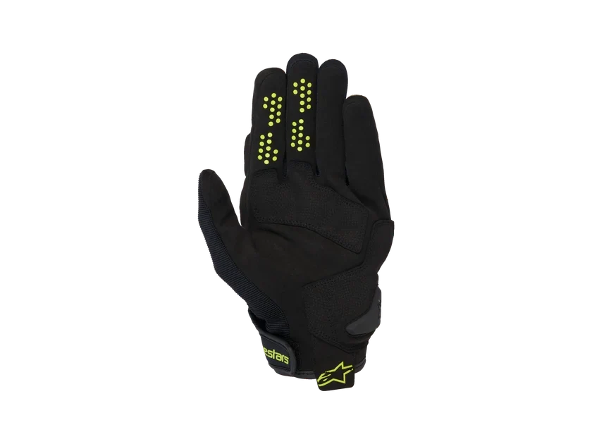 Alpinestars Chrome V2 Gloves