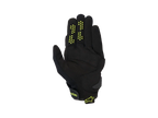 Alpinestars Chrome V2 Gloves