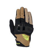 Chrome V2 Gloves