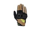 Alpinestars Chrome V2 Gloves