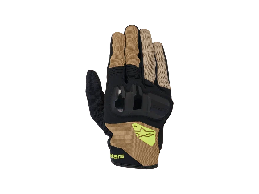 Alpinestars Chrome V2 Gloves