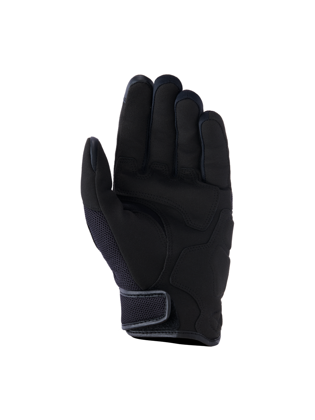 Ignite Gloves