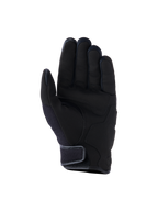 Ignite Gloves