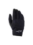 Ignite Gloves