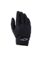 Ignite Gloves