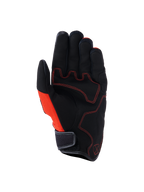 Ignite Gloves