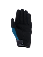 Ignite Gloves