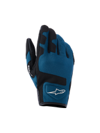 Ignite Gloves