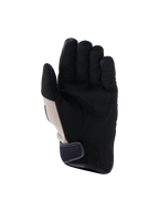 Ignite Gloves