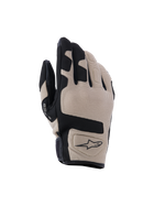 Ignite Gloves