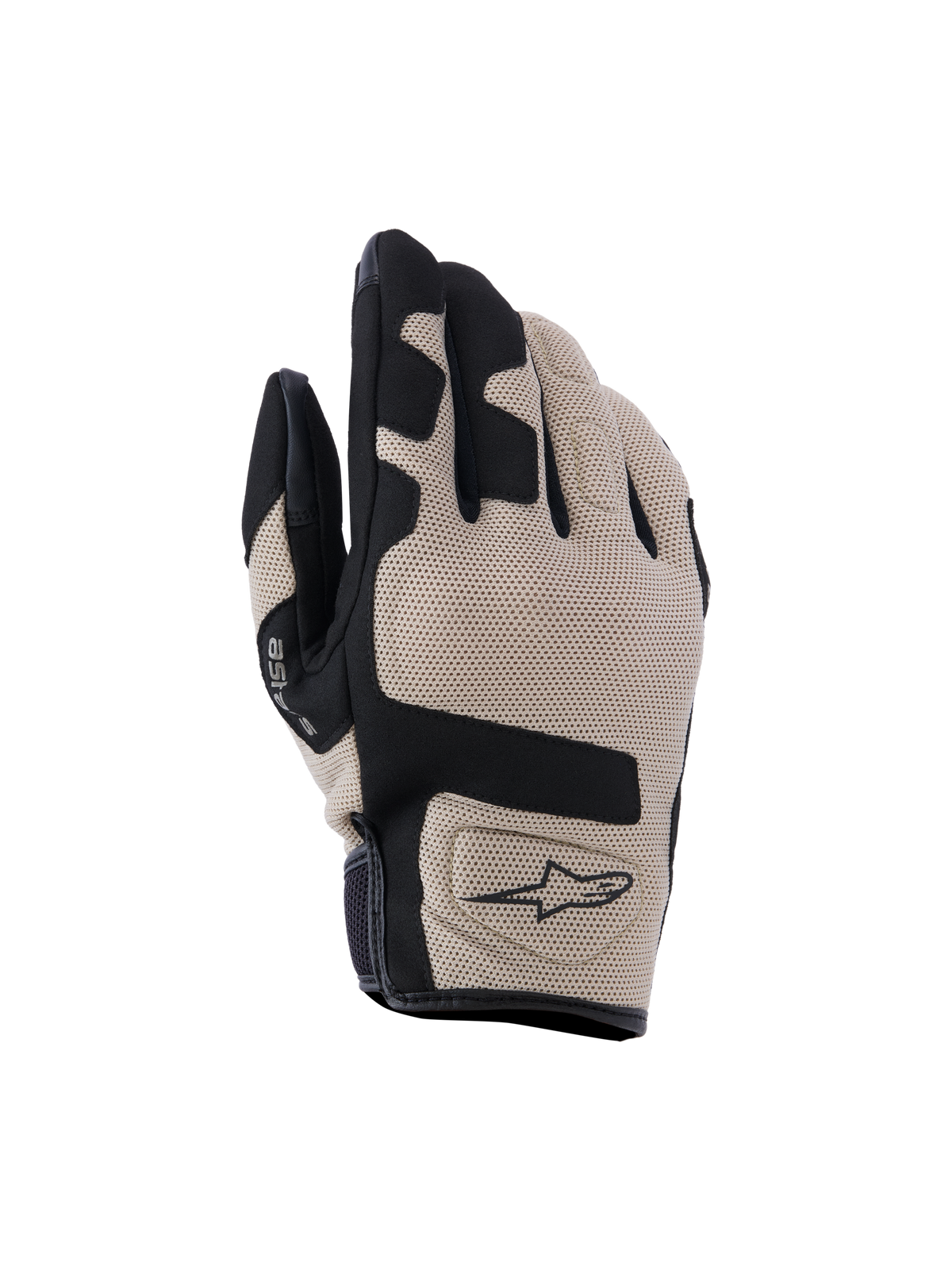 Ignite Gloves