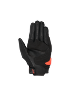 SP X 3 Gloves