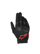 SP X 3 Gloves