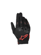 SP X 3 Gloves