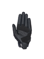 SP X 3 Gloves