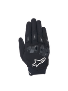 SP X 3 Gloves