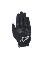 SP X 3 Gloves