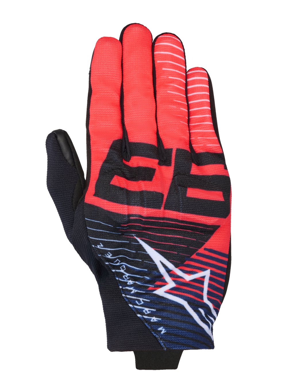 MM93 Reef V2 Gloves