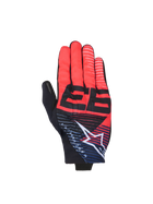 MM93 Reef V2 Gloves