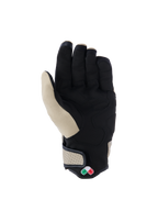 Tracker Gloves