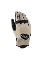 Tracker Gloves