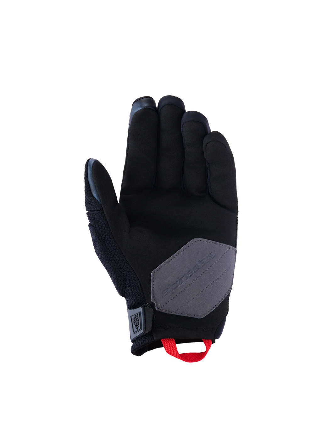 Durack Gloves