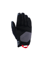 Durack Gloves